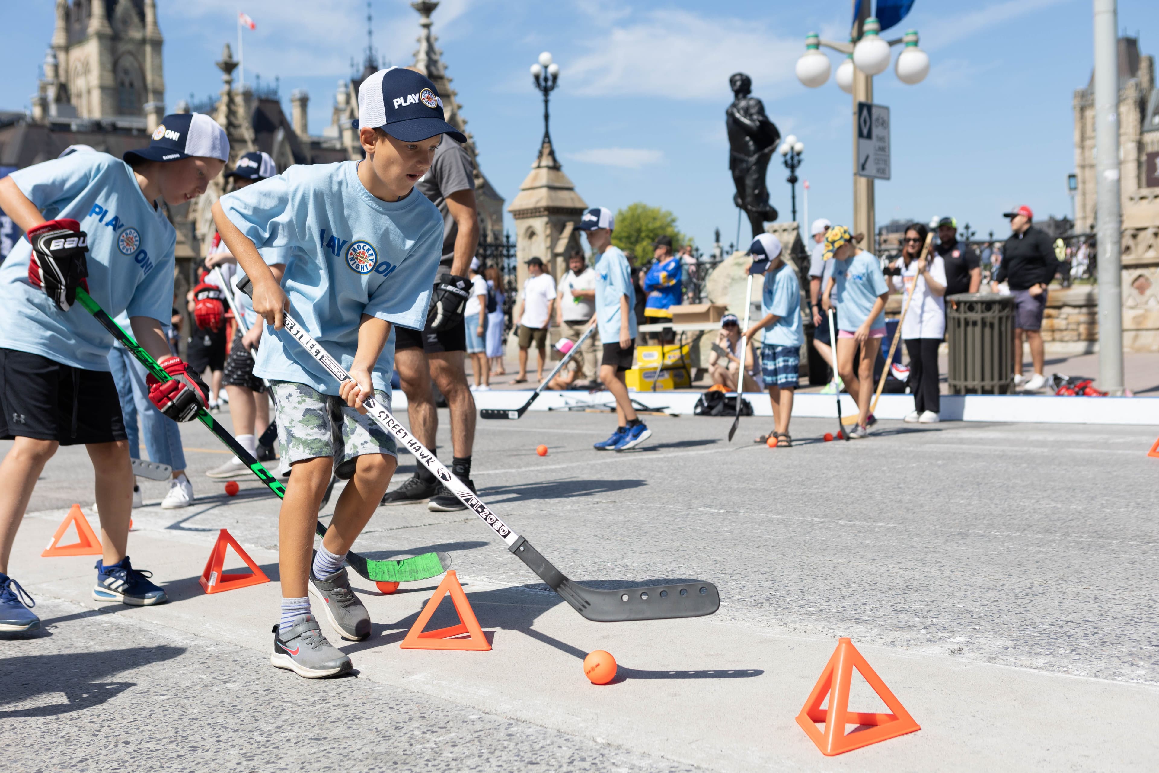 Vasseur Article.jpg Vasseur Article.jpg