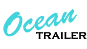 ocean_logo.png