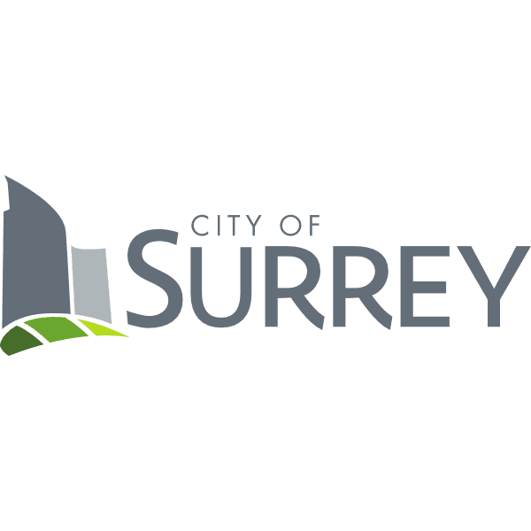 City of Surrey.png