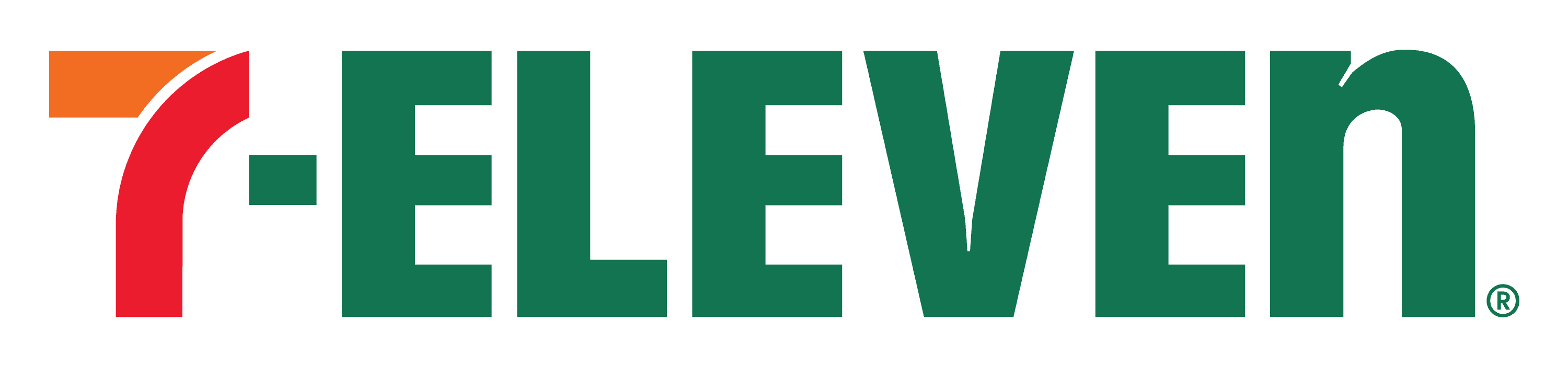 7-Eleven-Horizontal-Logo-2024.png