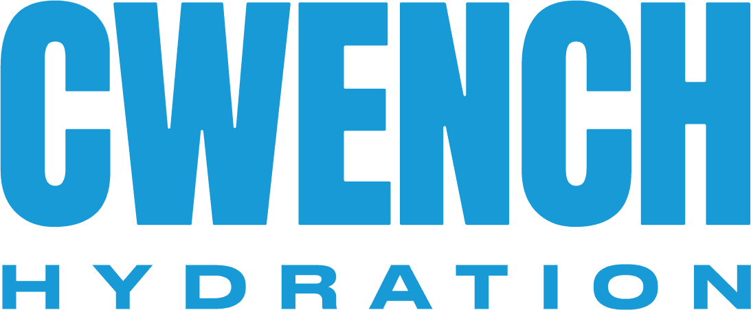 CwenchLogo-Hydration-Blue.png