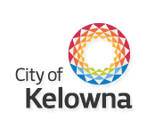 City of Kelowna.png