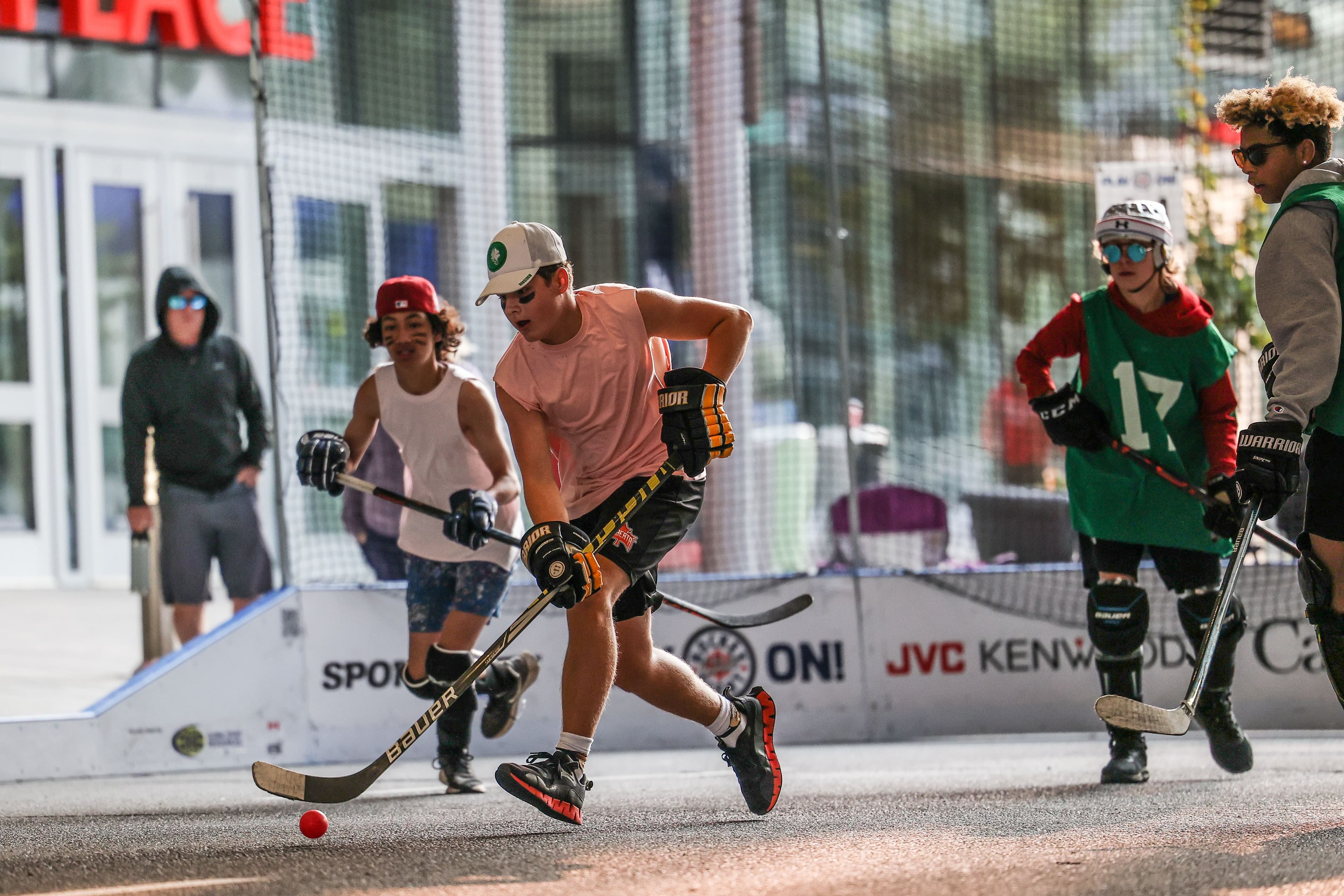 52360960246_b12b91cc3a_o.jpg 52360960246_b12b91cc3a_o.jpg