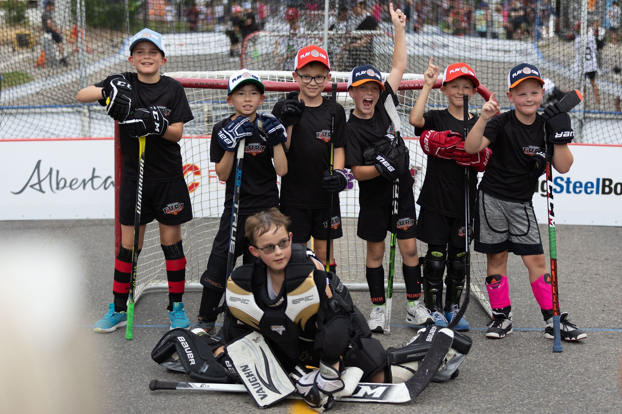 52261187823_2b4ac0f94c_k.jpg 52261187823_2b4ac0f94c_k.jpg