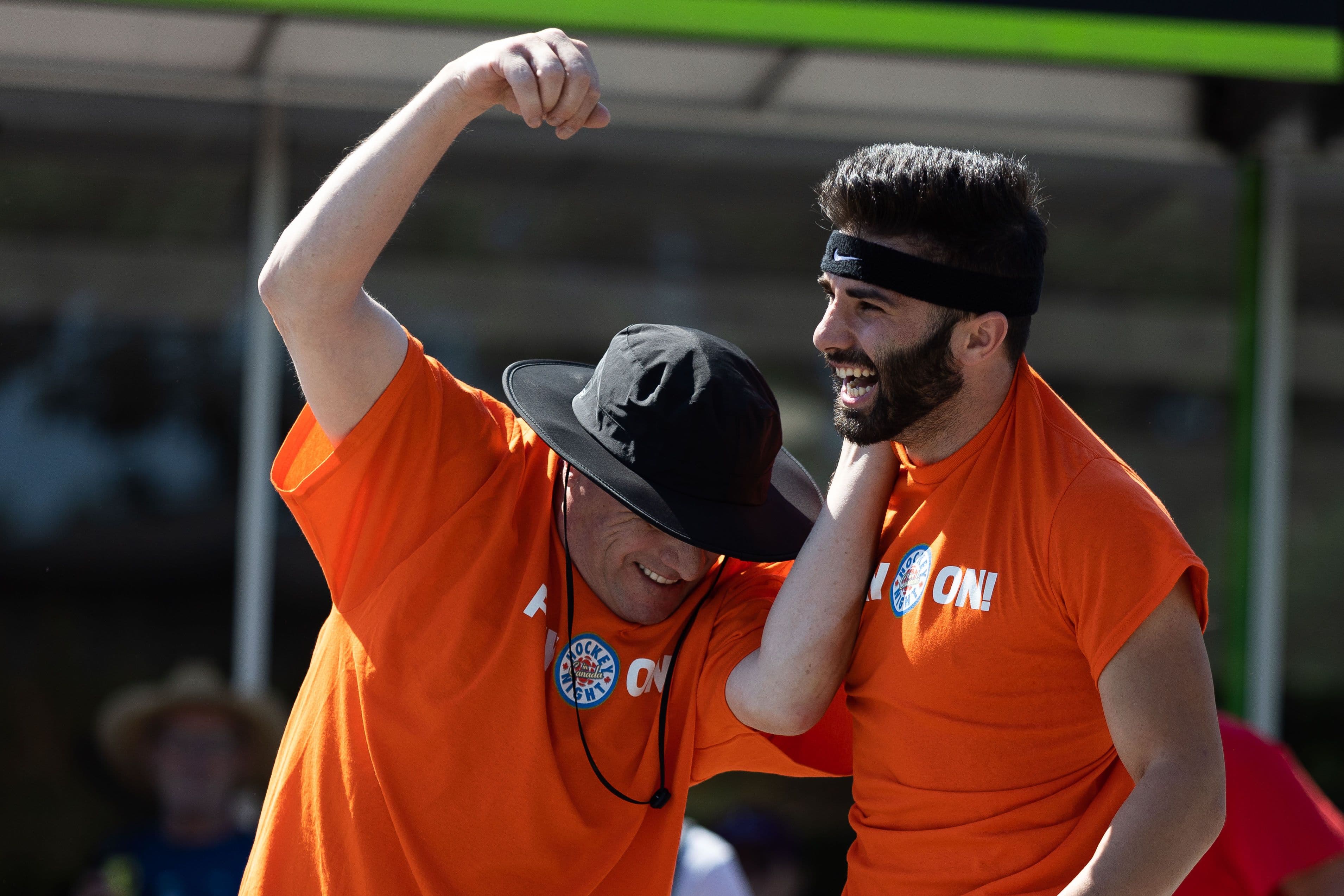 52261435564_6fbc7d8545_o.jpg 52261435564_6fbc7d8545_o.jpg