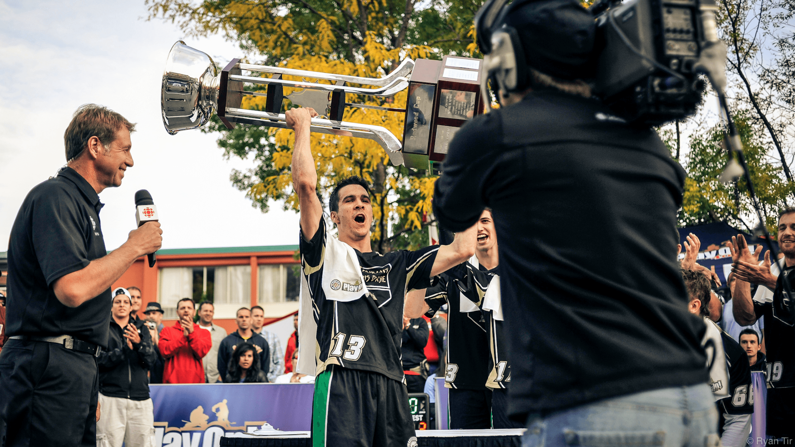 Vargas Diaz 4.png Vargas Diaz 4.png